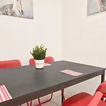 35M2 Marais 2Br Apartment Near Pompidou And Metro
